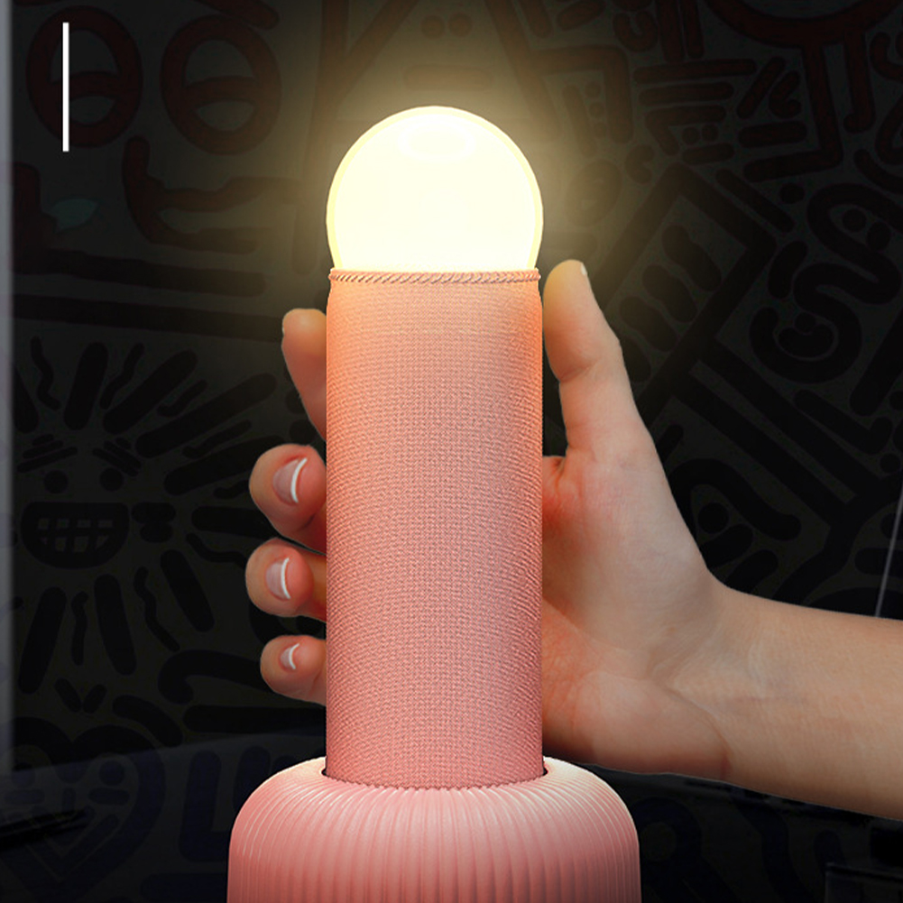 Baby Nursery Table Lamp - Yetişkinler için masa lambası gençler bebekler