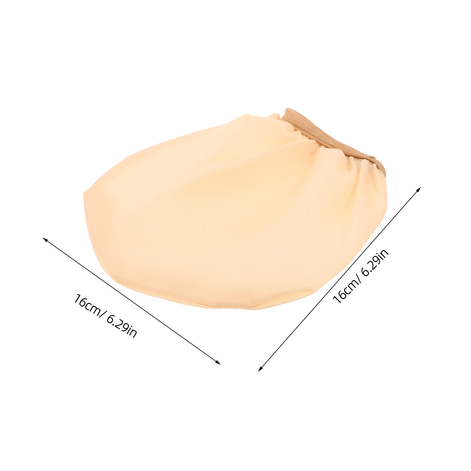 Bebek Dostu Lamba Kapağı Difüz - Baby Nursery Light Shade incelemesi ve fiyatı