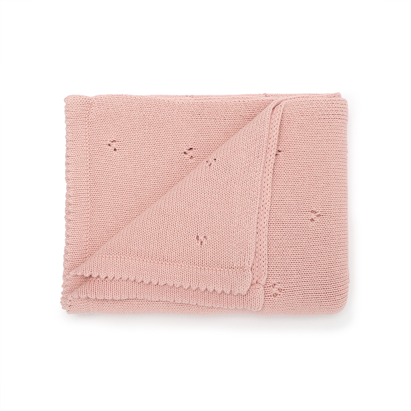 Tatlı Düz Renk Yenidoğan Bebek - Swaddle Blanket Muslin incelemesi ve fiyatı