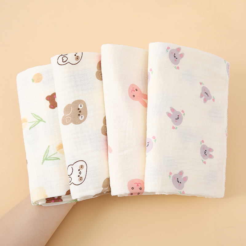 1 Adet Bebek Muslin Kundak Bat - Swaddle Blanket Muslin incelemesi ve fiyatı