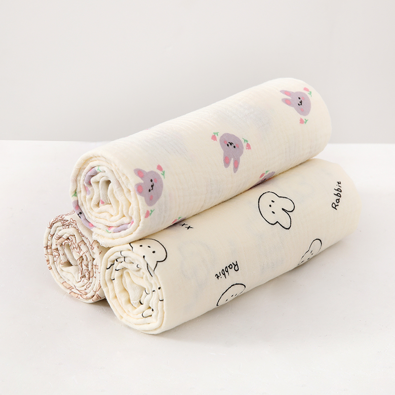 1 Adet Bebek Muslin Kundak Bat - Swaddle Blanket Muslin incelemesi ve fiyatı