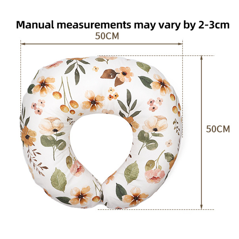 PANGDUBE Çok Fonksiyonlu Bebek - Baby Nursery Pillow incelemesi ve fiyatı