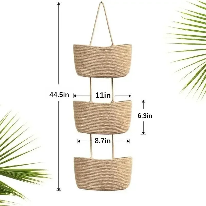 3 Katmanlı Dokuma Pamuklu Asıl - Baby Nursery Laundry Basket incelemesi ve fiyatı