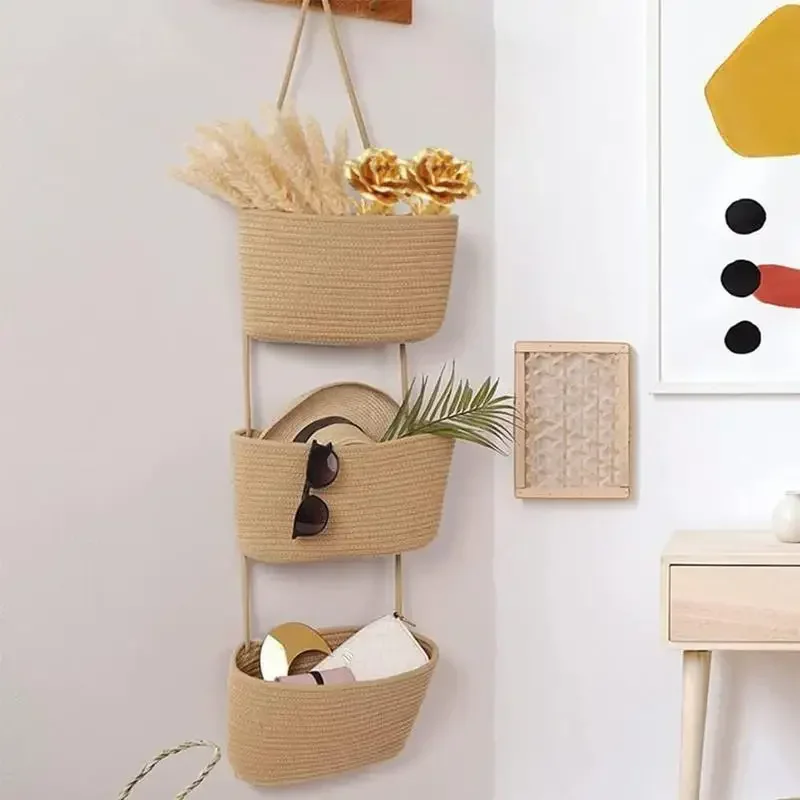 3 Katmanlı Dokuma Pamuklu Asıl - Baby Nursery Laundry Basket incelemesi ve fiyatı