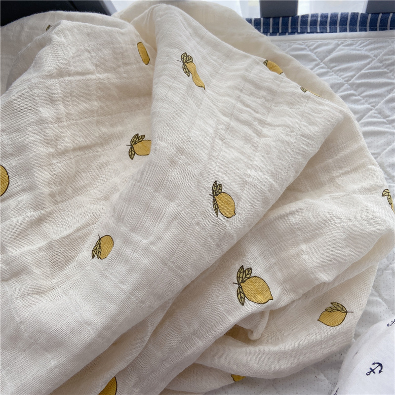 Pamuk bebek Kundak Şal Bebek M - Swaddle Blanket Muslin incelemesi ve fiyatı