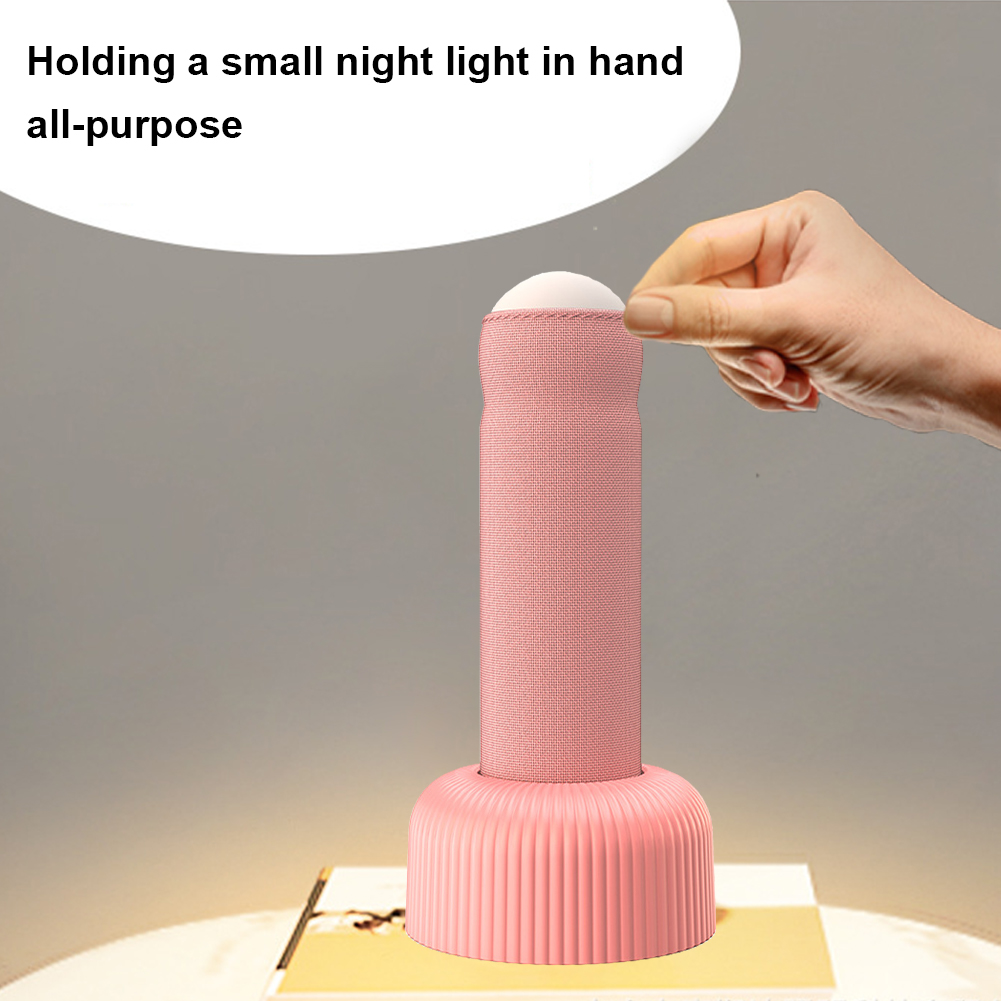 Yetişkinler, Gençler ve Bebekl - Baby Nursery Table Lamp incelemesi ve fiyatı