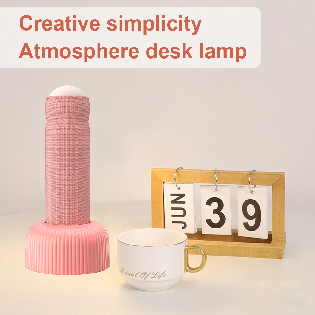 Yetişkinler, Gençler ve Bebekl - Baby Nursery Table Lamp incelemesi ve fiyatı
