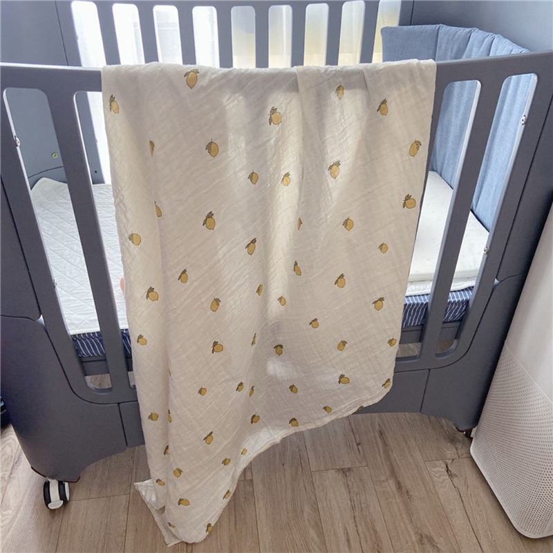 Bebek kundak battaniyesi pamuk - Swaddle Blanket Muslin incelemesi ve fiyatı