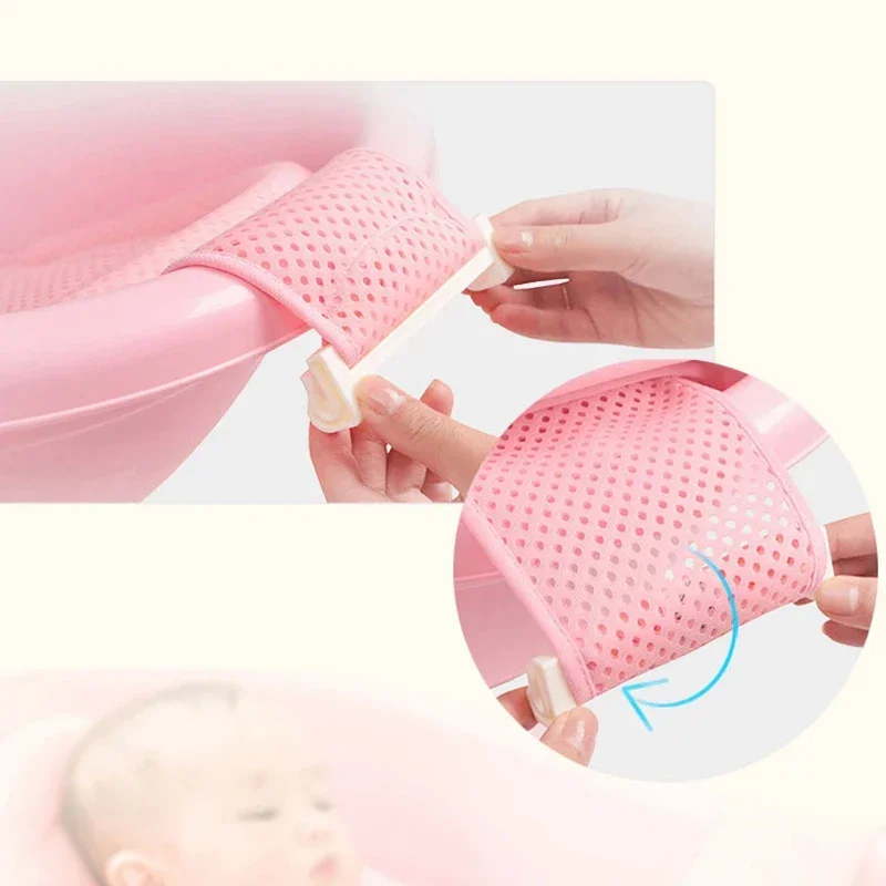 Yenidoğan ayarlanabilir küvet  - Baby Nursery Pillow incelemesi ve fiyatı