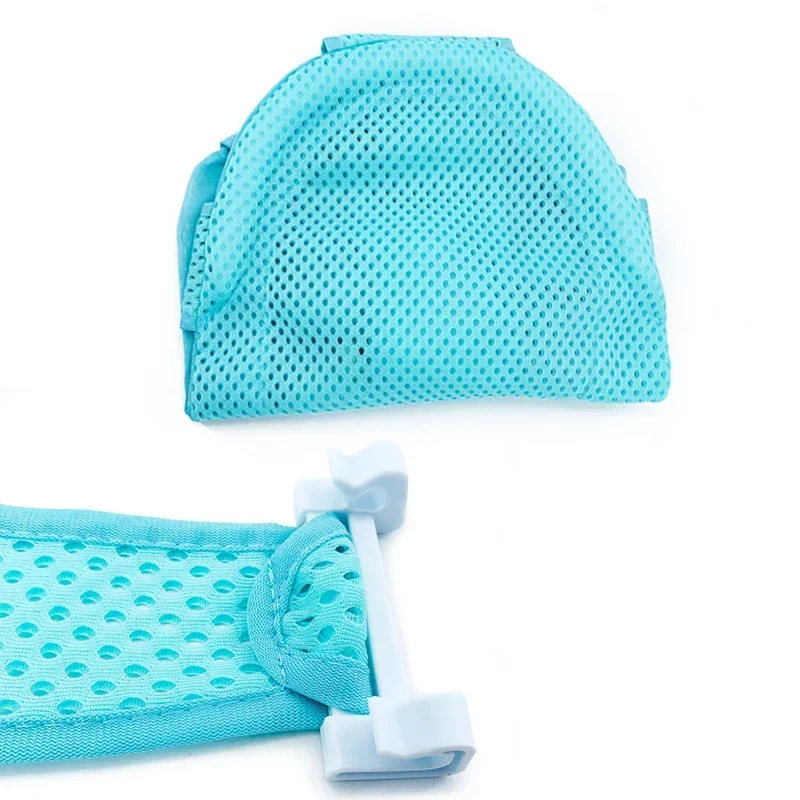 Yenidoğan ayarlanabilir küvet  - Baby Nursery Pillow incelemesi ve fiyatı