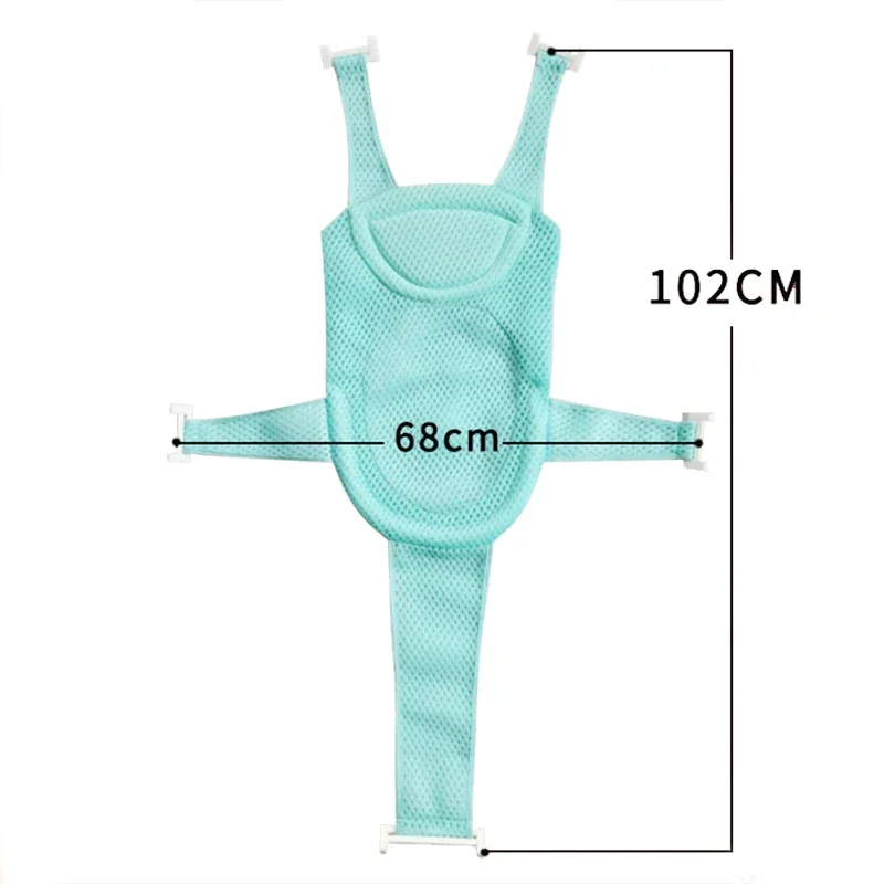 Yenidoğan ayarlanabilir küvet  - Baby Nursery Pillow incelemesi ve fiyatı