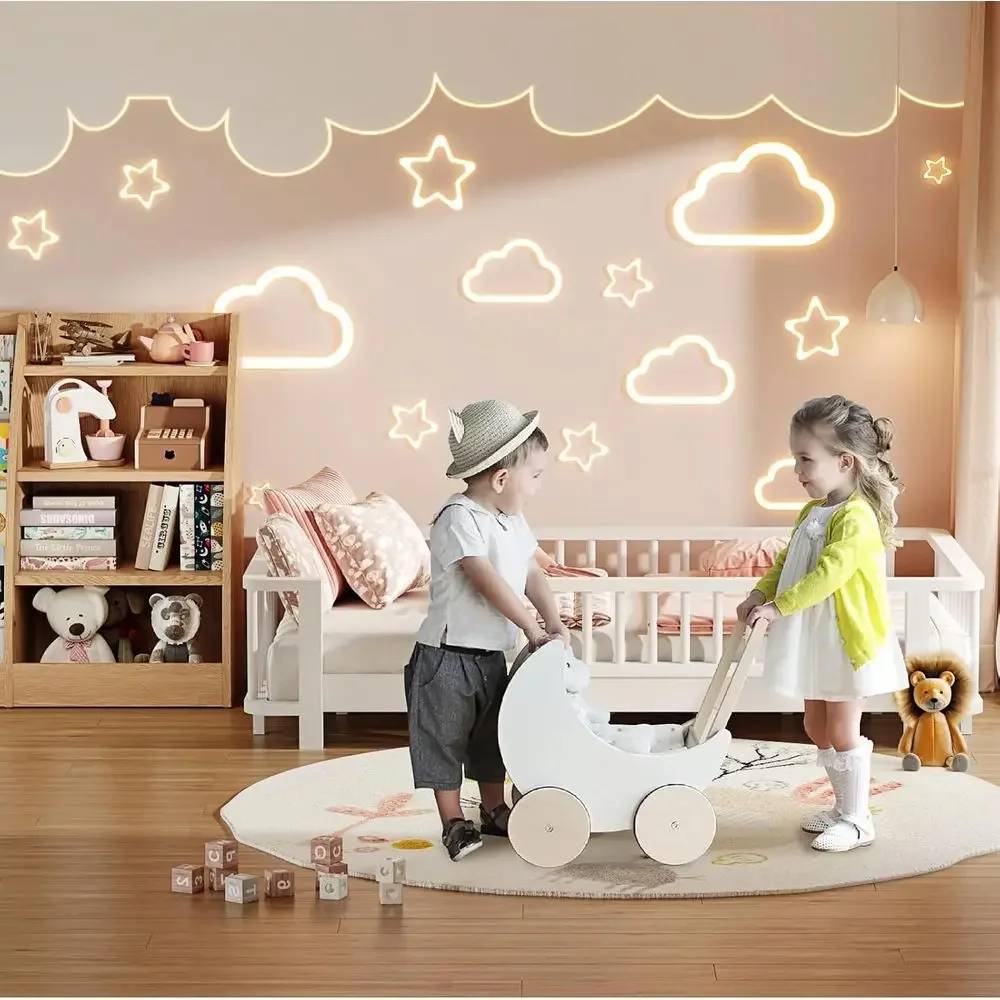Çocuklar ve küçük çocuklar içi - Bed Rail Toddler incelemesi ve fiyatı