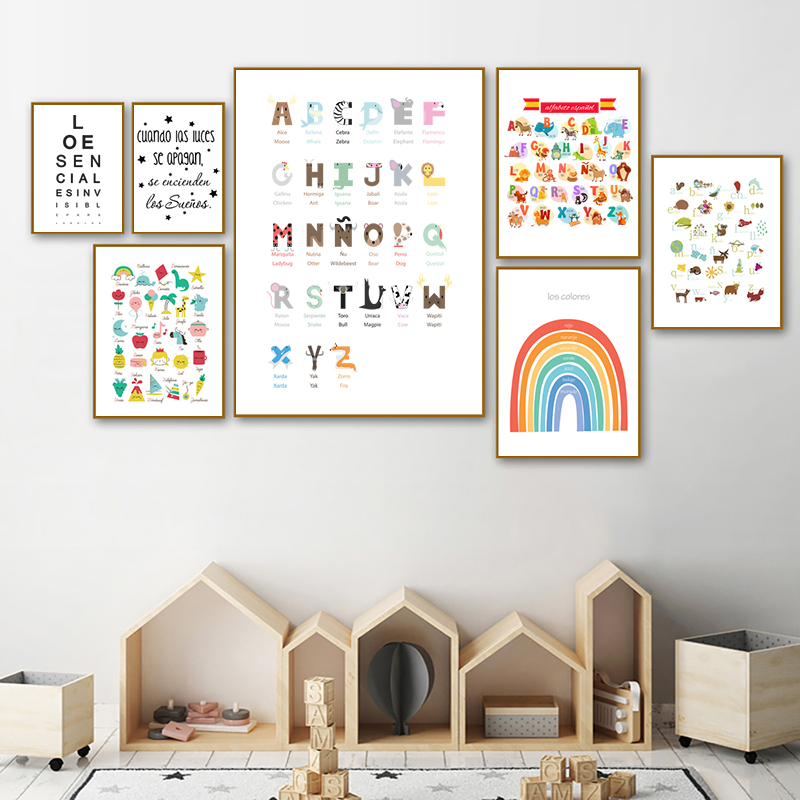 Sivrisinek Ağı Standı Ayarlana - Baby Nursery Crib incelemesi ve fiyatı