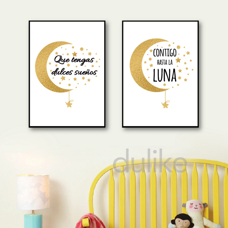 Sivrisinek Ağı Standı Ayarlana - Baby Nursery Crib incelemesi ve fiyatı