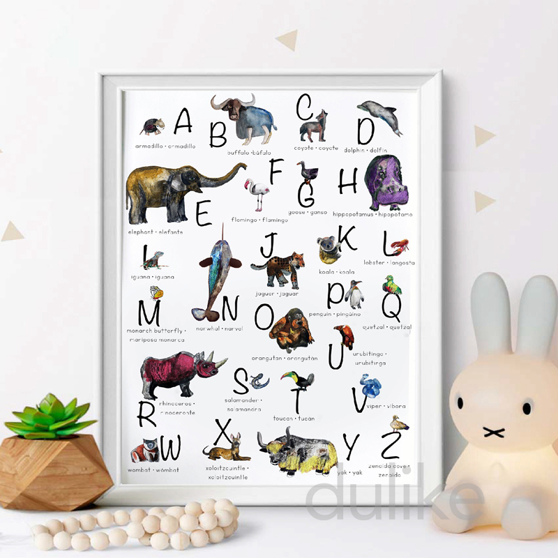 Sivrisinek Ağı Standı Ayarlana - Baby Nursery Crib incelemesi ve fiyatı