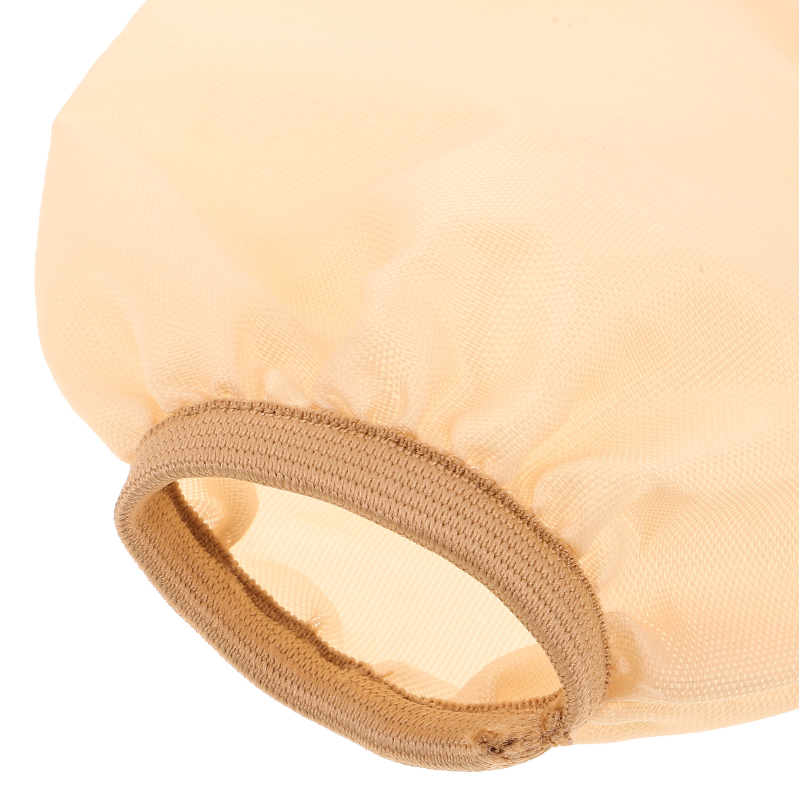 2 Adet Bebek Lamba Gölgeliği Y - Baby Nursery Light Shade incelemesi ve fiyatı