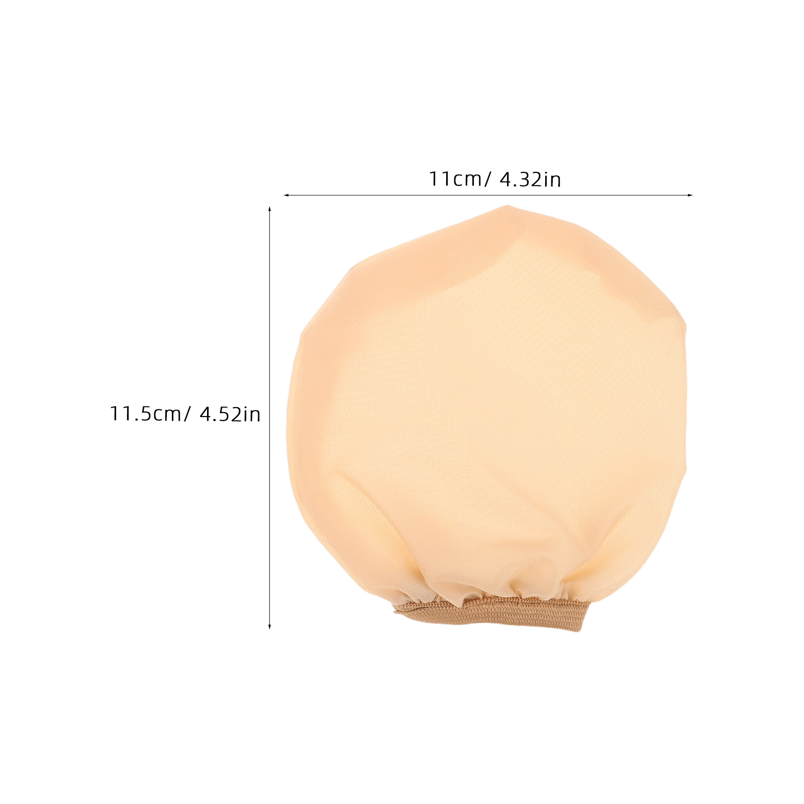 2 Adet Bebek Lamba Gölgeliği Y - Baby Nursery Light Shade incelemesi ve fiyatı