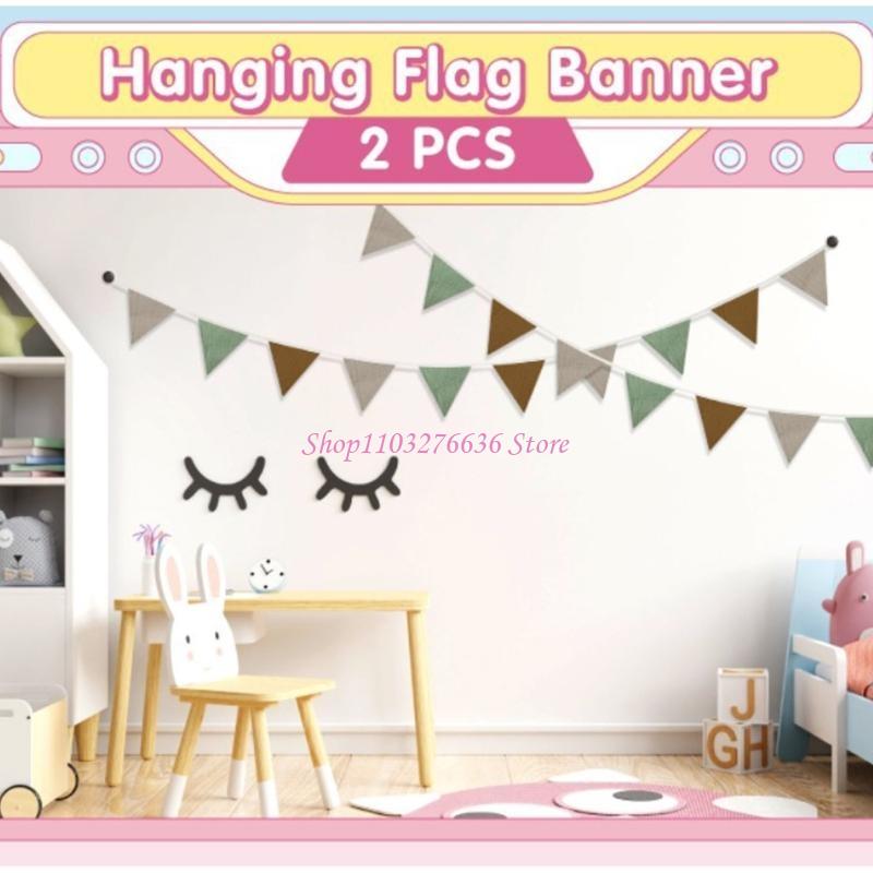 R6FD Nefes Şeker Renkli Kreş K - Baby Nursery Gender Neutral incelemesi ve fiyatı