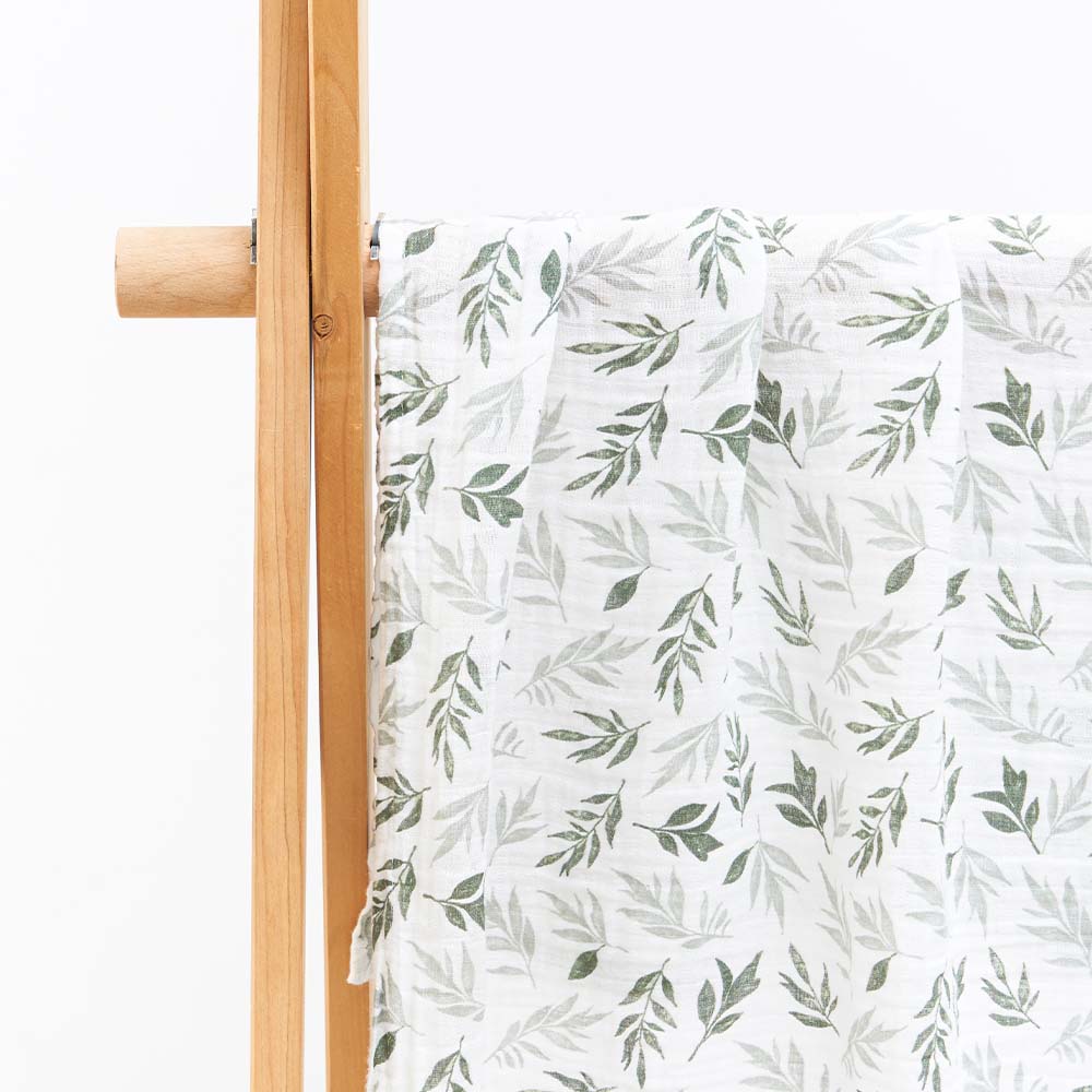 Kangobaby # Yumuşak Hayatım #  - Swaddle Blanket Muslin incelemesi ve fiyatı