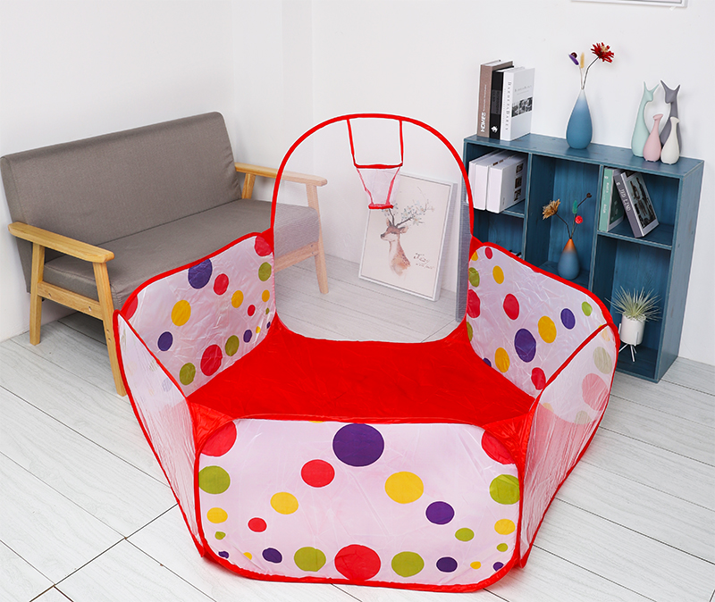 1.5M/1.2M/0.9M Çocuklar için o - Baby Nursery Crib incelemesi ve fiyatı