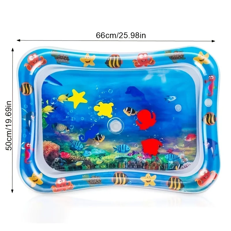 Infinno Şişme Karın Zaman Mat  - Baby Nursery Pillow incelemesi ve fiyatı