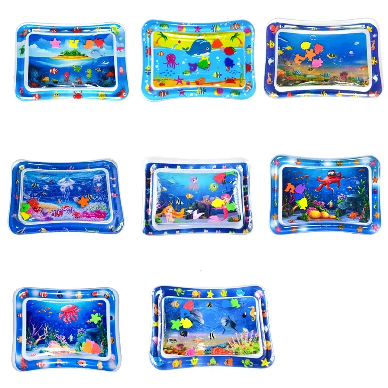 Infinno Şişme Karın Zaman Mat  - Baby Nursery Pillow incelemesi ve fiyatı