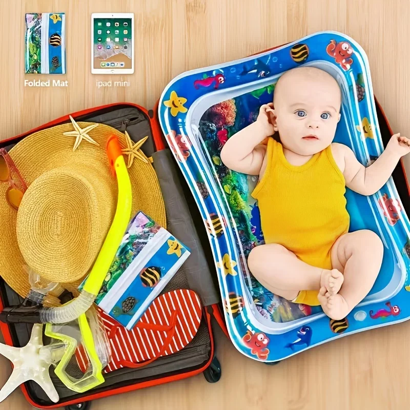 Infinno Şişme Karın Zaman Mat  - Baby Nursery Pillow incelemesi ve fiyatı