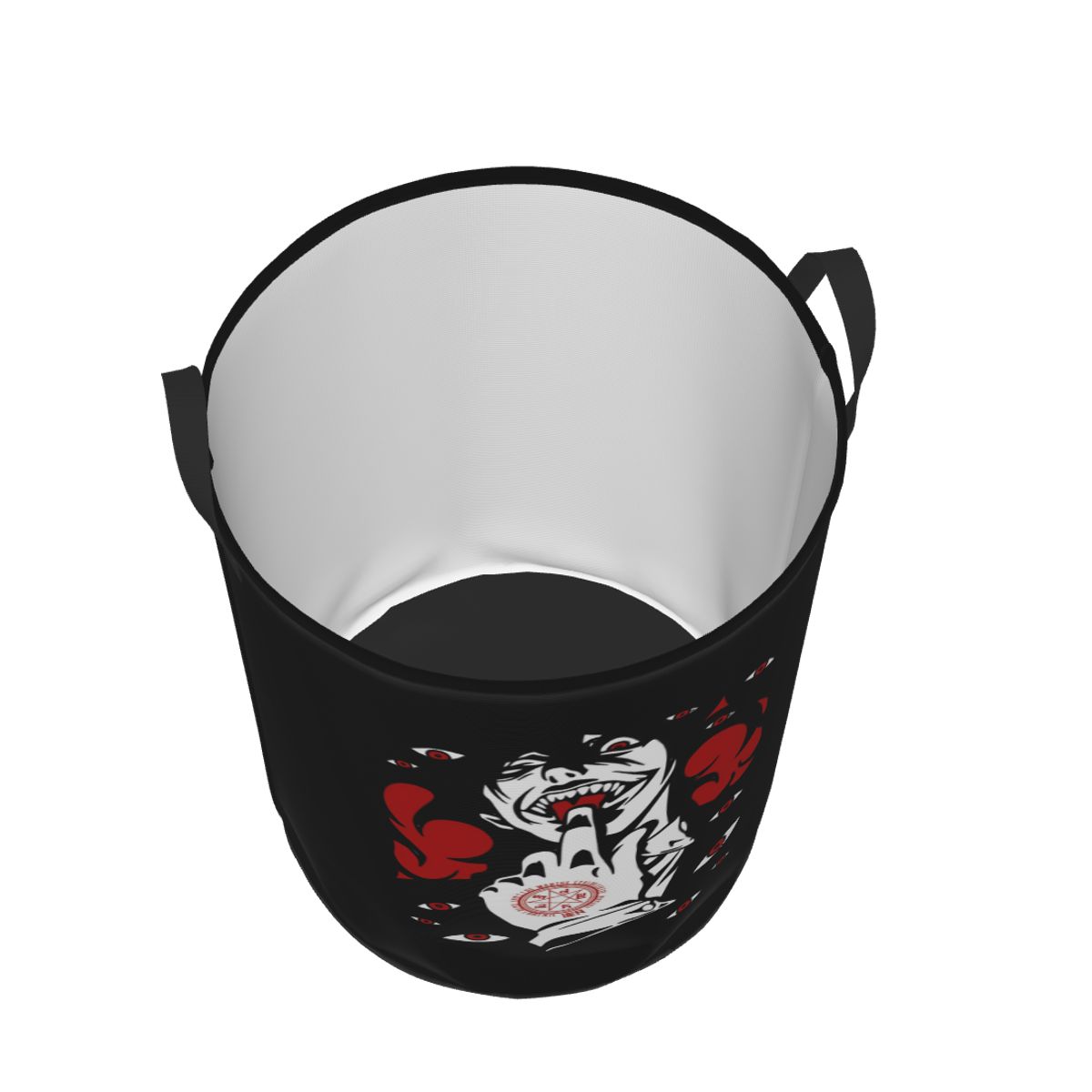 Anime H-Hellsing Japon Manga Ç - Baby Nursery Laundry Basket incelemesi ve fiyatı