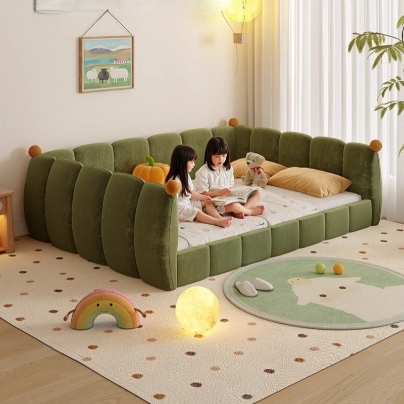 Normal Korkuluklar Çocuk Yatak - Bed Rail Toddler incelemesi ve fiyatı