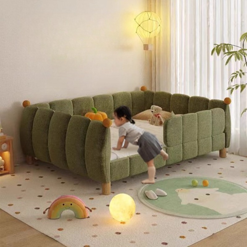 Normal Korkuluklar Çocuk Yatak - Bed Rail Toddler incelemesi ve fiyatı