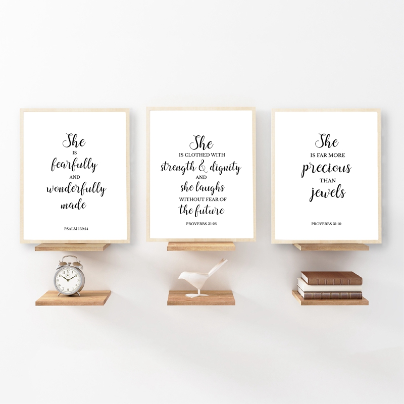 İncil ayetleri alıntı hıristiy - Baby Nursery Quotes incelemesi ve fiyatı
