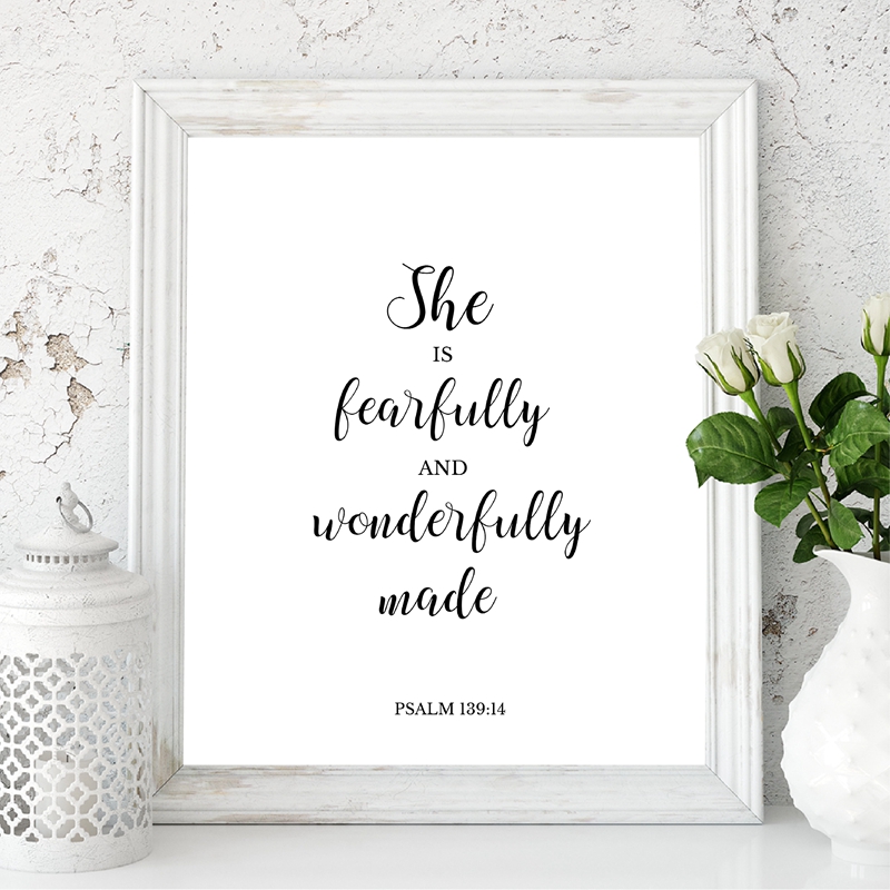İncil ayetleri alıntı hıristiy - Baby Nursery Quotes incelemesi ve fiyatı