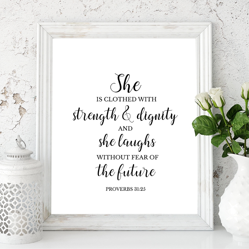 İncil ayetleri alıntı hıristiy - Baby Nursery Quotes incelemesi ve fiyatı