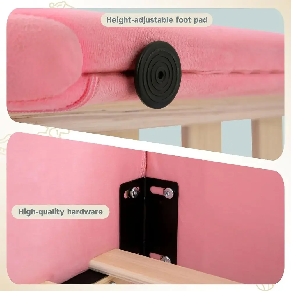 Taşınabilir Çocuk Yatağı, Çıka - Bed Rail Toddler incelemesi ve fiyatı