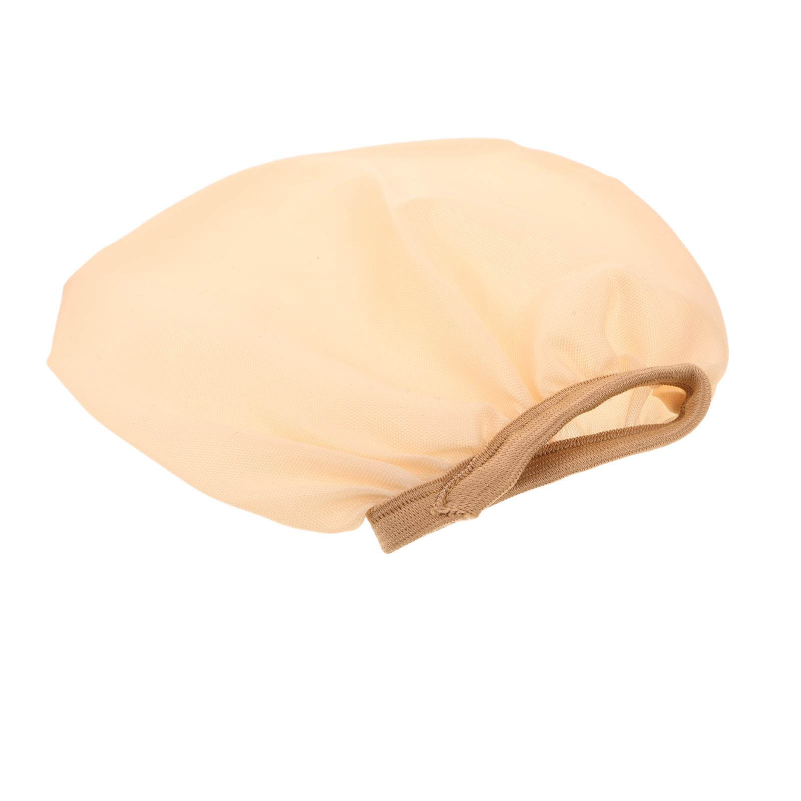 Bebek Dostu Lamba Kılıfı Difüz - Baby Nursery Light Shade incelemesi ve fiyatı