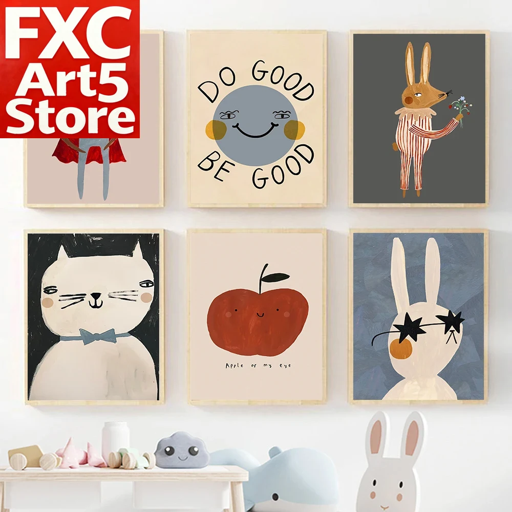 1 adet çerçevesiz komik karika - Baby Nursery Quotes incelemesi ve fiyatı