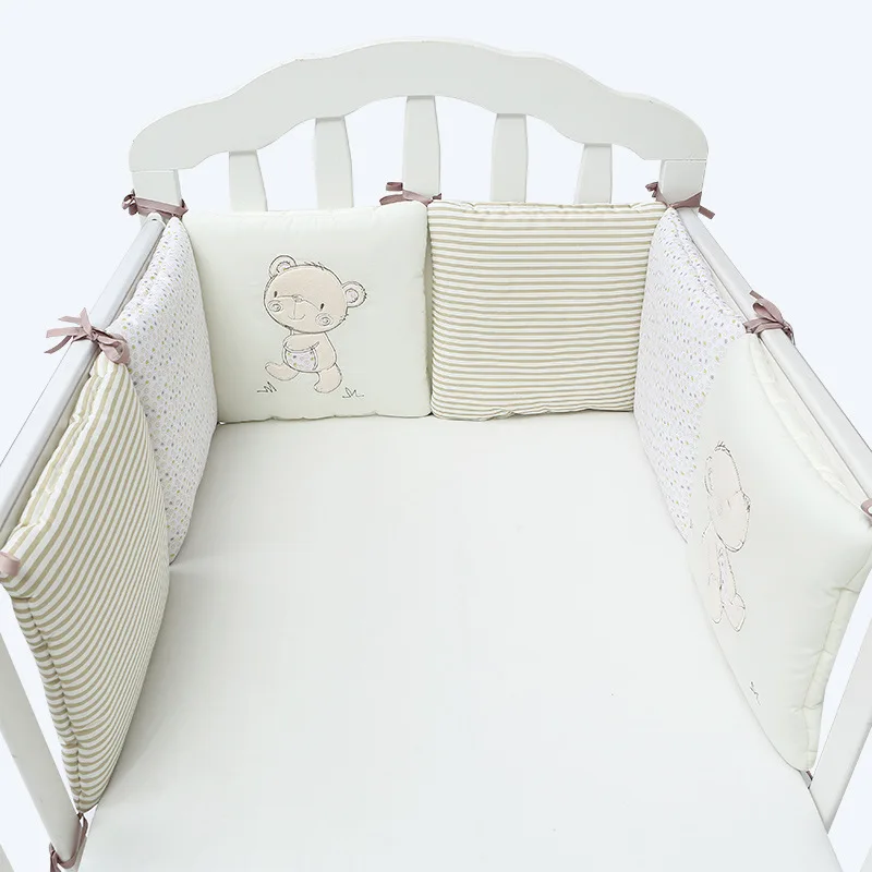 Bebek yatağı Koruyucu Beşik Ta - Bed Rail Toddler incelemesi ve fiyatı