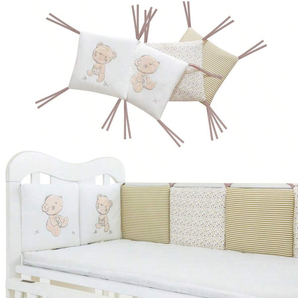 Bebek yatağı Koruyucu Beşik Ta - Bed Rail Toddler incelemesi ve fiyatı