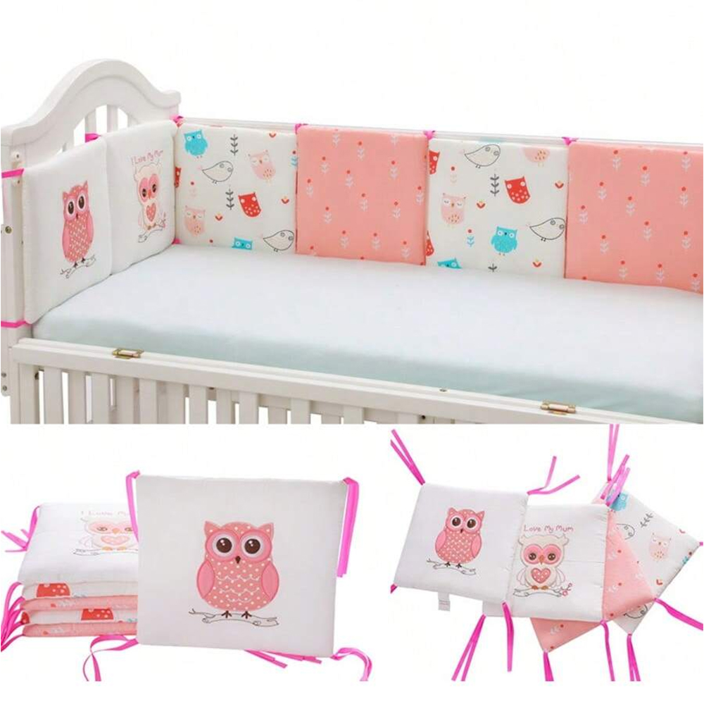 Bebek yatağı Koruyucu Beşik Ta - Bed Rail Toddler incelemesi ve fiyatı