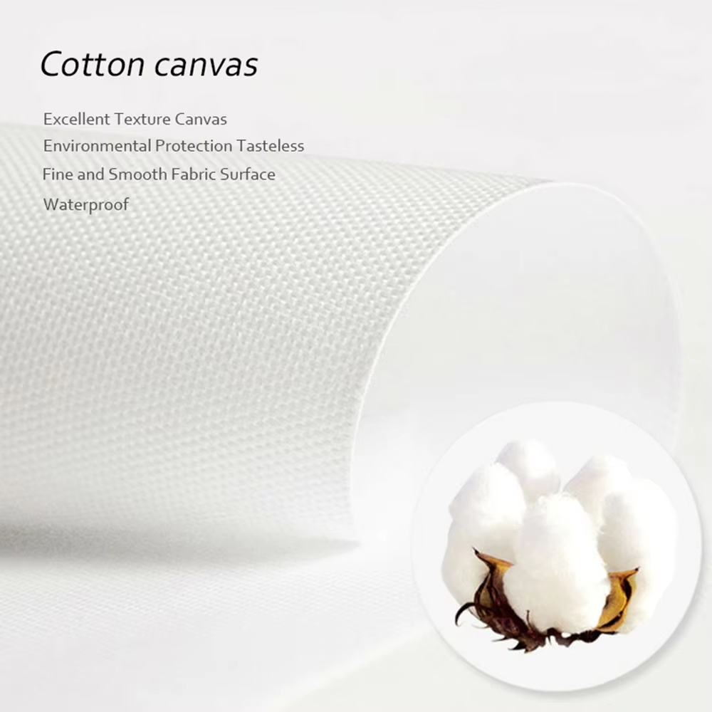 (2D tuval boyama) Balık Balina - Baby Nursery Ocean incelemesi ve fiyatı