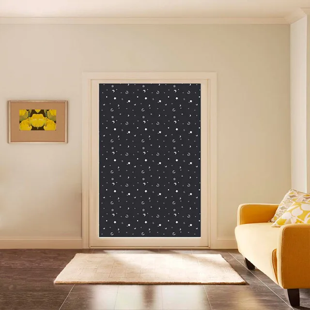 Ismarlama Taşınabilir Pencere  - Baby Nursery Light Shade incelemesi ve fiyatı