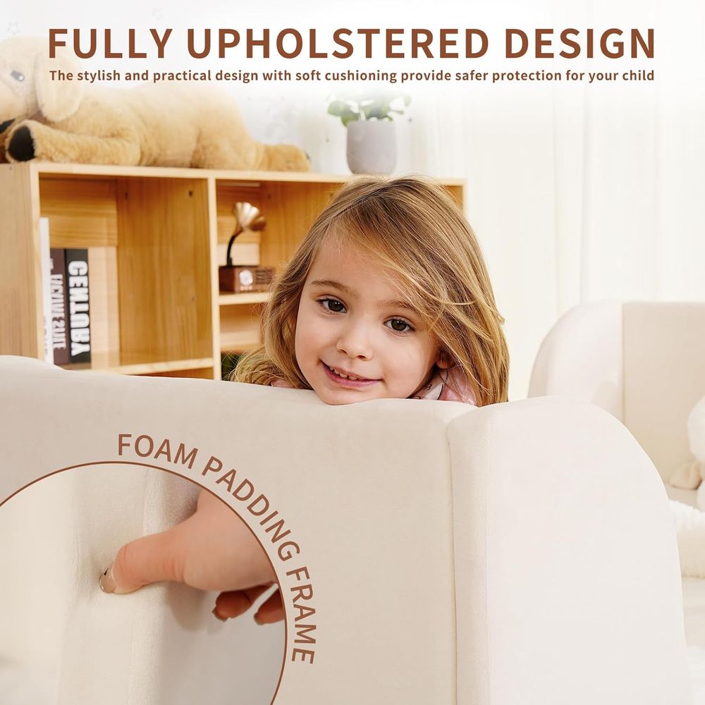 Çocuk Yatağı - Çıkarılabilir K - Bed Rail Toddler incelemesi ve fiyatı