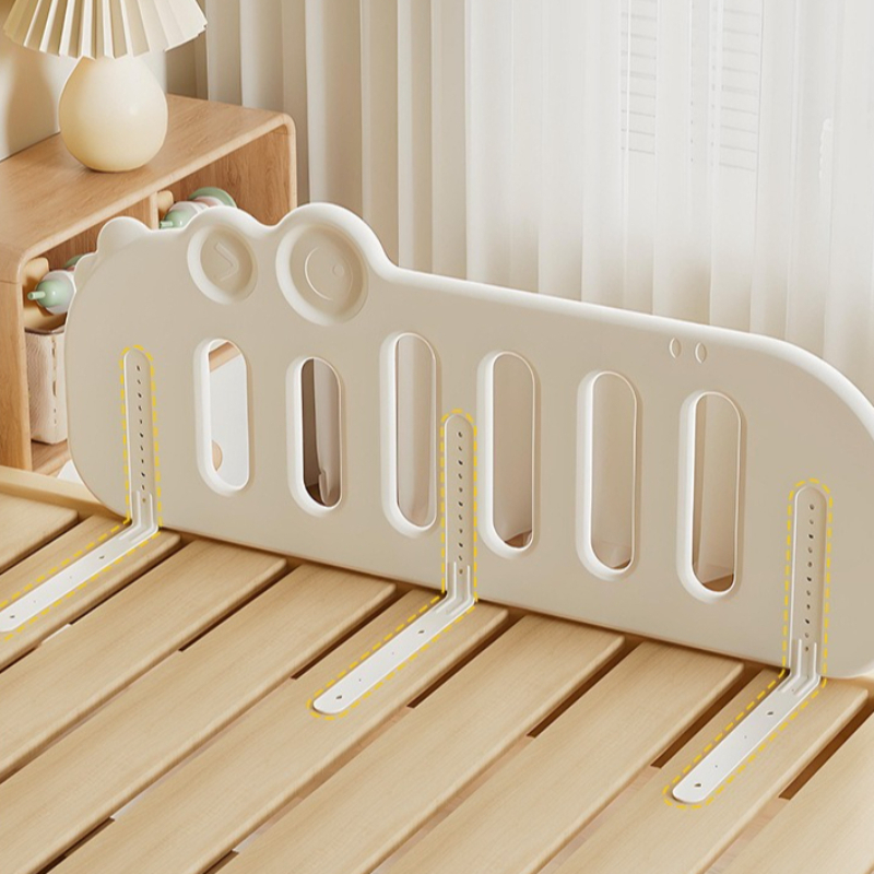 Bebek Yatağı Korkuluğu, Beşik  - Bed Rail Toddler incelemesi ve fiyatı
