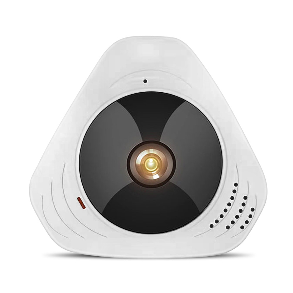 3MP 1296P Yoosee/Eseecloud APP - Baby Nursery Camera incelemesi ve fiyatı
