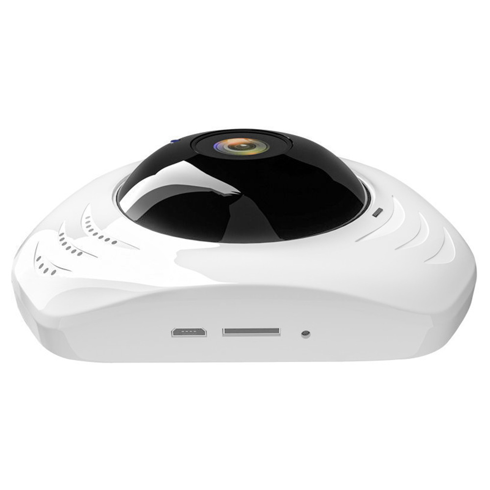 3MP 1296P Yoosee/Eseecloud APP - Baby Nursery Camera incelemesi ve fiyatı
