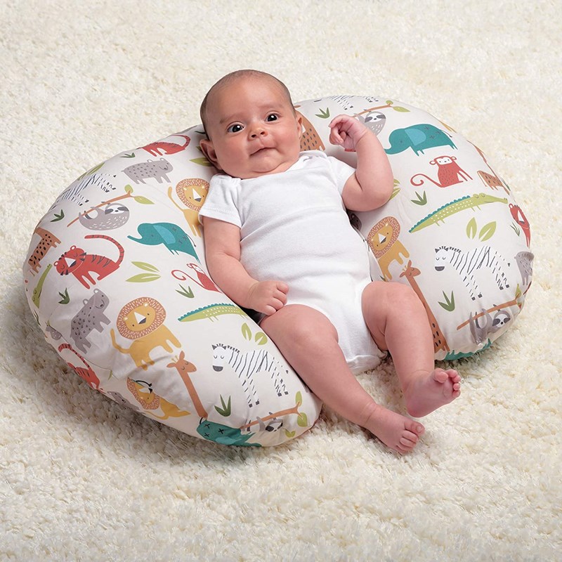 1 adet bebek besleme yastık kı - Baby Nursery Pillow incelemesi ve fiyatı