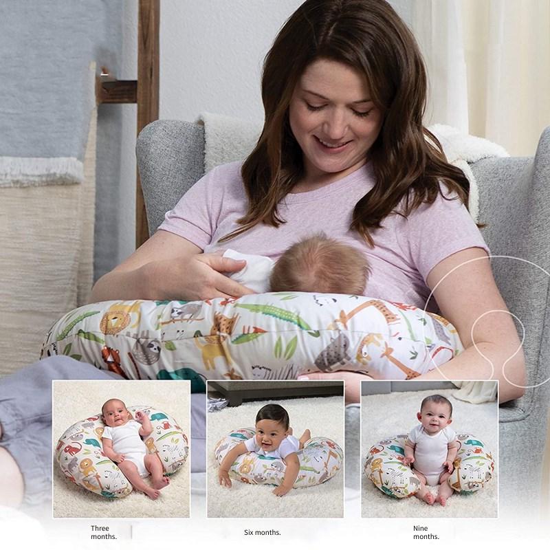 1 adet bebek besleme yastık kı - Baby Nursery Pillow incelemesi ve fiyatı