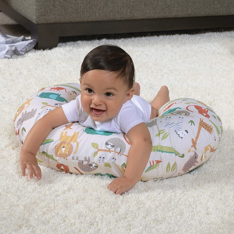 1 adet bebek besleme yastık kı - Baby Nursery Pillow incelemesi ve fiyatı