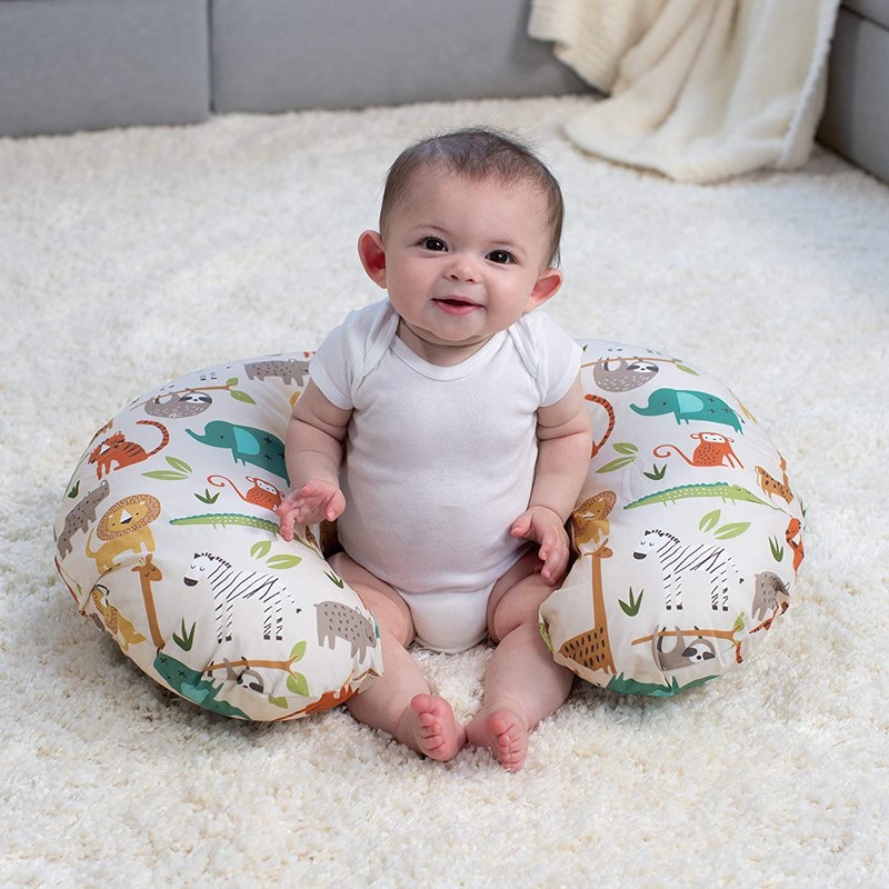 1 adet bebek besleme yastık kı - Baby Nursery Pillow incelemesi ve fiyatı