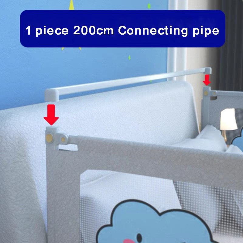 Ayarlanabilir Yatak Korkuluk B - Bed Rail Toddler incelemesi ve fiyatı